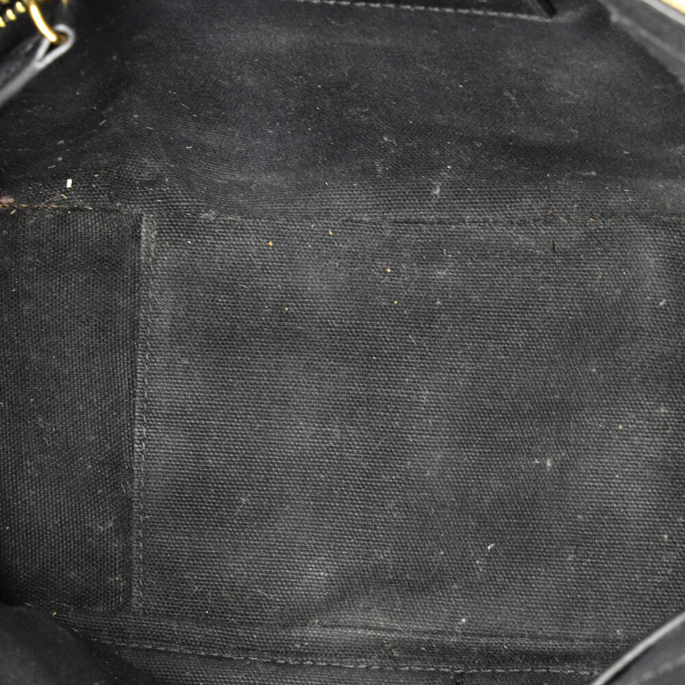 Burberry Baildon Messenger Bag House #250943B73B - Picture 5 of 8